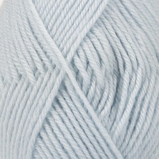 Karisma 68 hele taevasinine uni colour