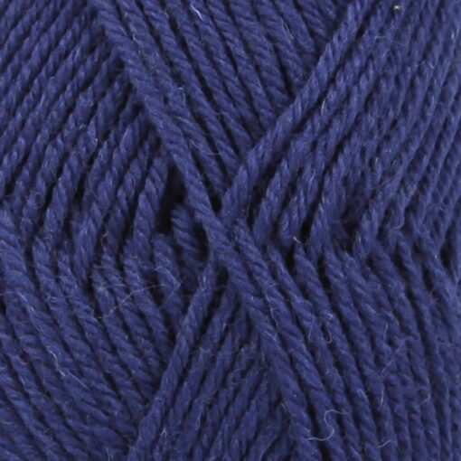 Karisma 17 mereväesinine uni colour