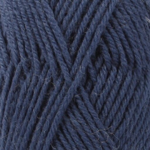 Karisma 37 tume hallikassinine uni colour