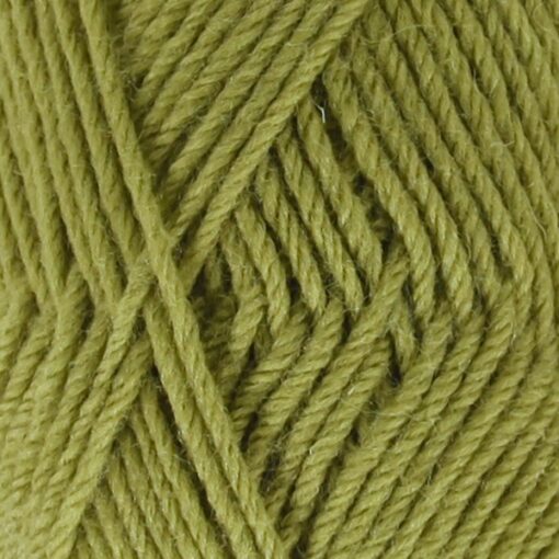 Karisma 45 hele oliiv uni colour