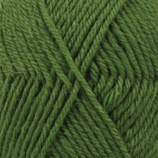 Karisma 47 metsaroheline uni colour