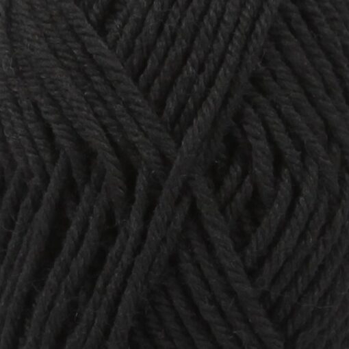 Karisma 05 must uni colour
