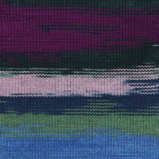 PREMIUM Merino Yak color 08505 | terrain gradient - Image 3