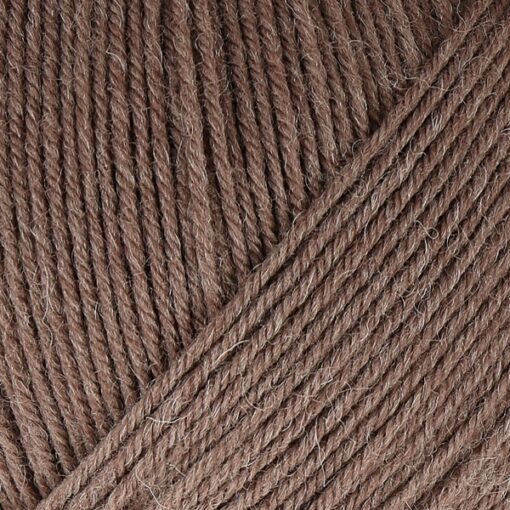 PREMIUM Cashmere 00025 | Deep Taupe