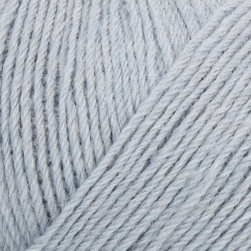 PREMIUM Bamboo 00050 | Grey-Blue
