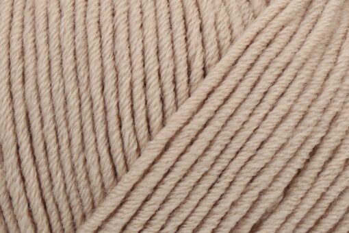 Extrafine 120 | shara 00108