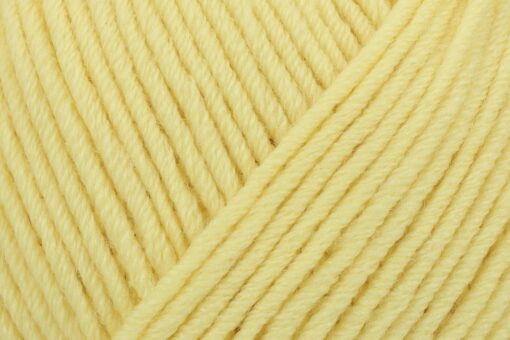 Extrafine 120 | lemon 01175