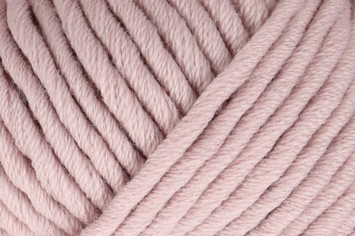 Merino Extrafine 40 10343 | antiikroosa (tootmine lõpetatud)