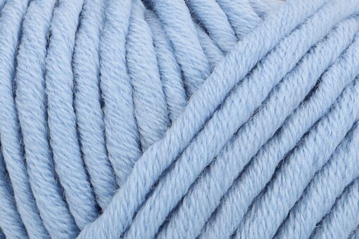 Merino Extrafine 40 00352 | helesinine (tootmine lõpetatud)