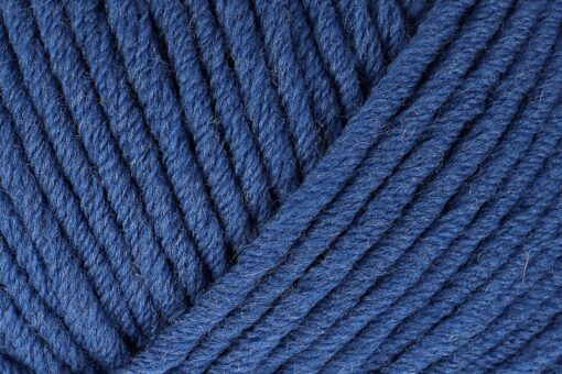 Merino Extrafine 85 00254 | denim