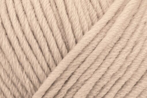 Merino Extrafine 85 00203 | linen