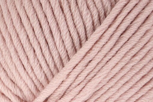 Merino Extrafine 85 10243 | antiikroosa