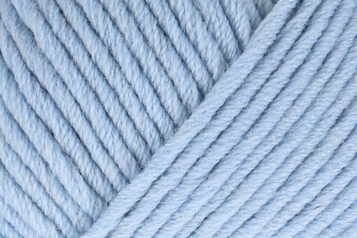 Merino Extrafine 85 00252 |helesinine (tootmine lõpetatud)