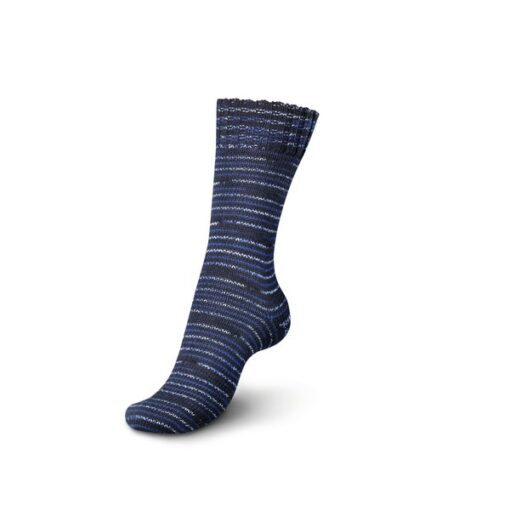 Regia 4ply Color 50g 02265 | button down color