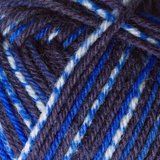 Regia 4ply Color 50g 02265 | button down color - Image 2