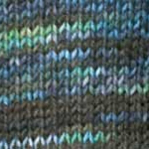Regia 4ply Color 50g 04969 | allround gras color
