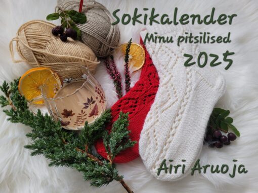 Sokikalender