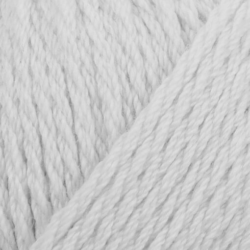 Punto 00010 | weiss