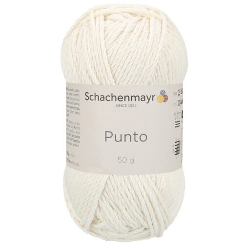 Punto 00012 | natur - Image 2
