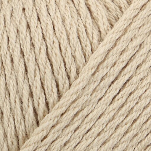 Punto 00015 | sand