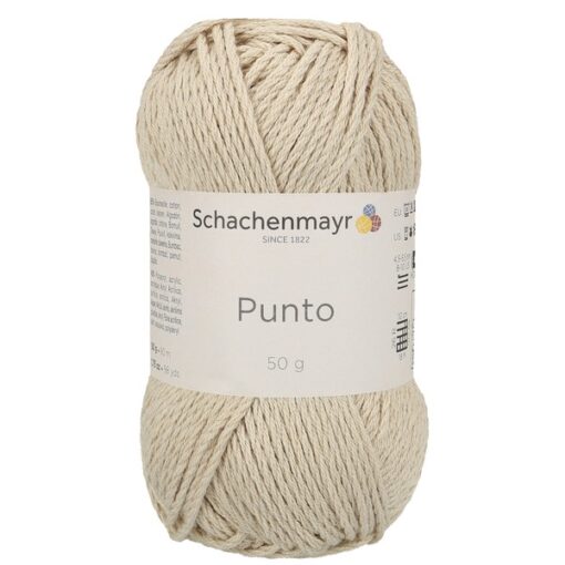 Punto 00015 | sand - Image 2