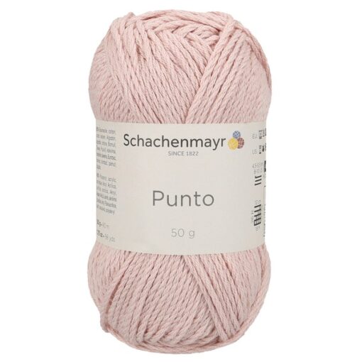 Punto 00036 | altrosa - Image 2