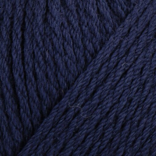 Punto 00050 | marine