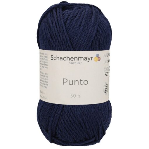 Punto 00050 | marine - Image 2