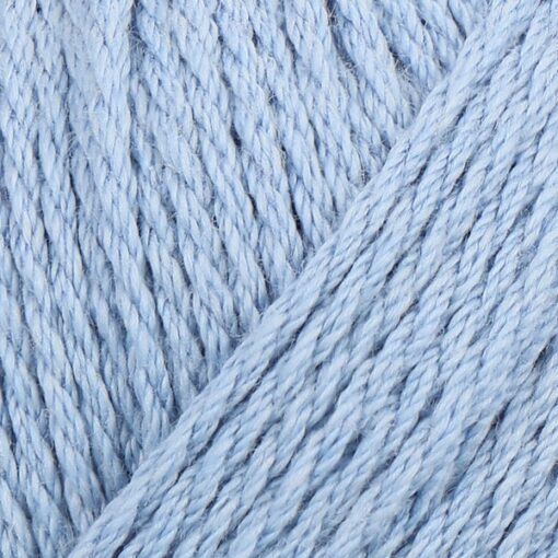 Punto 00052 | wolke