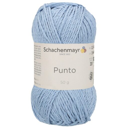 Punto 00052 | wolke - Image 2