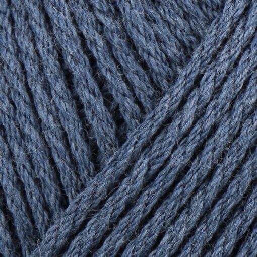 Punto 00055 | denim