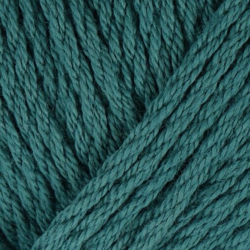 Punto 00069 | teal