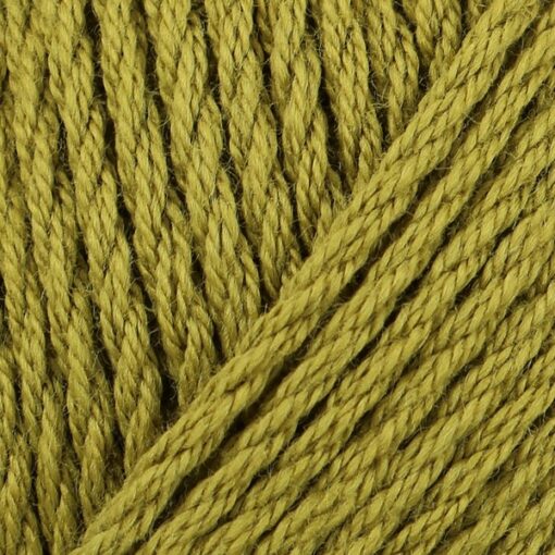 Punto 00070 | pesto