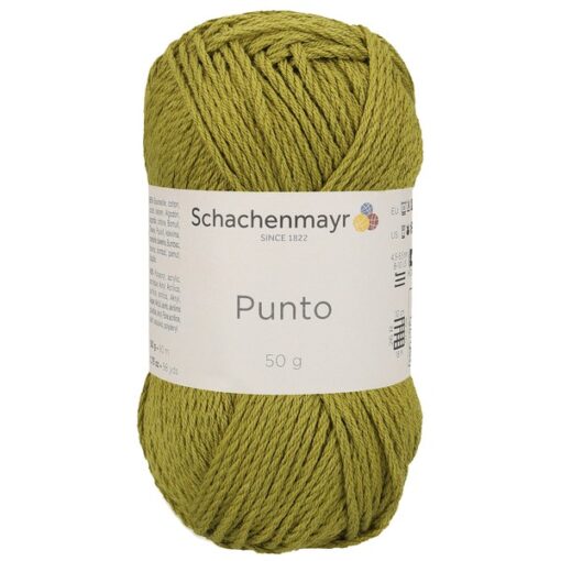 Punto 00070 | pesto - Image 2