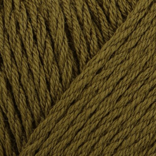 Punto 00072 | olive