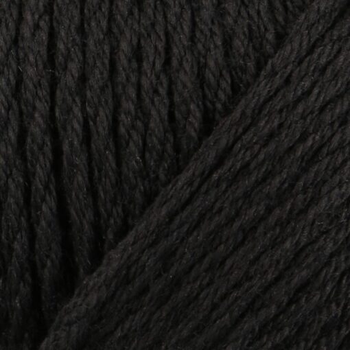 Punto 00099 | schwarz