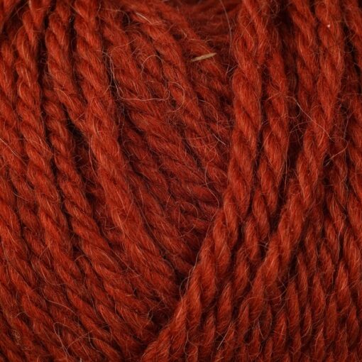 Alpaca Classico 00012 | rost