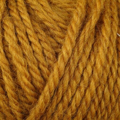 Alpaca Classico 00022 | gold
