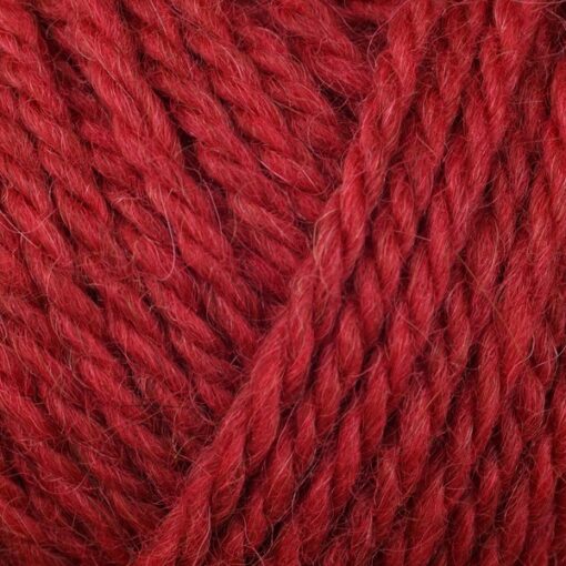 Alpaca Classico 00035 | himbeer