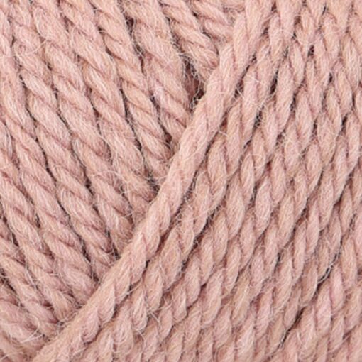 Alpaca Classico 00036 | rosé