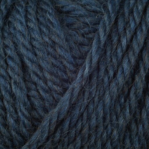 Alpaca Classico 00053 | denim (tootmine lõpetatud)