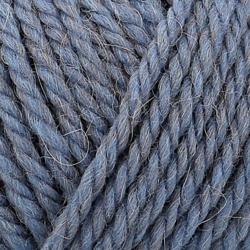Alpaca Classico 00055 | sky
