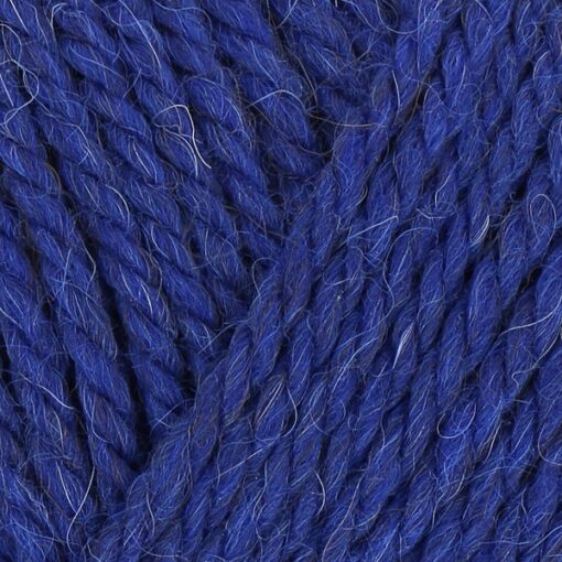 Alpaca Classico 00059 | royal (tootmine lõpetatud)