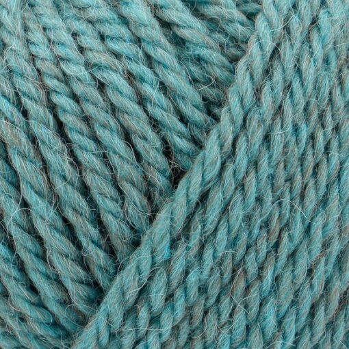 Alpaca Classico 00064 | aqua
