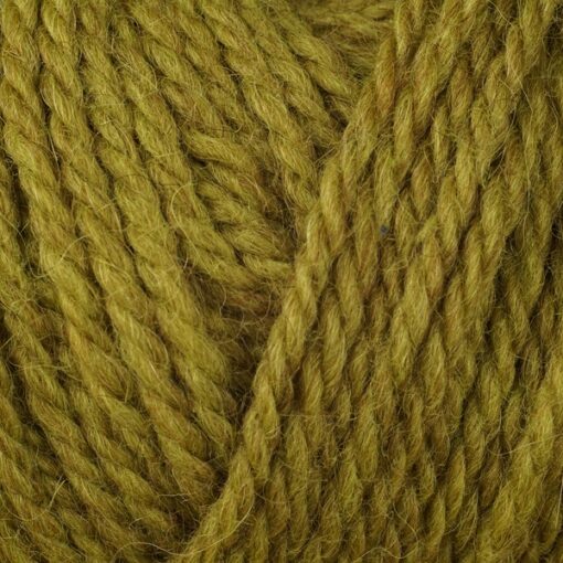 Alpaca Classico 00070 | apfelgrün (tootmine lõpetatud)