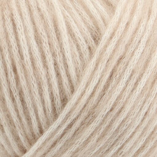 Wool4future 00002 | Natural