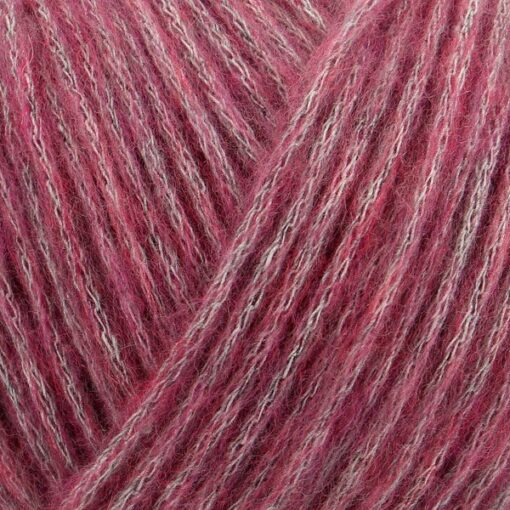 Wool4future 00045 | Mulberry