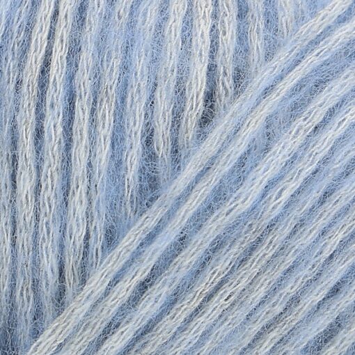 Wool4future 00052 | sky