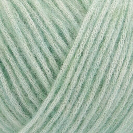 Wool4future 00060 | Mint