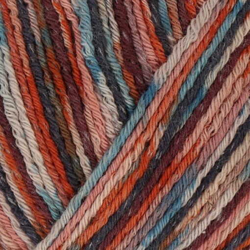 Around The World 02412 | marocco color - Image 2